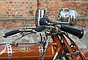 Nut-1921-500cc-V-Twin-Motomania-3.jpg