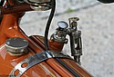 Nut-1921-500cc-V-Twin-Motomania-5.jpg