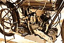 Nut-1923-500cc-TMu-PMi-01.jpg