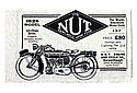 Nut-1923-Wikig.jpg