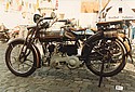 Nut 1925 700cc Vtwin.jpg