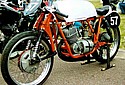 Crescent-1957-175cc-Racer.jpg