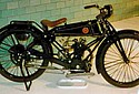 NV-Eiber-255cc-1927.jpg