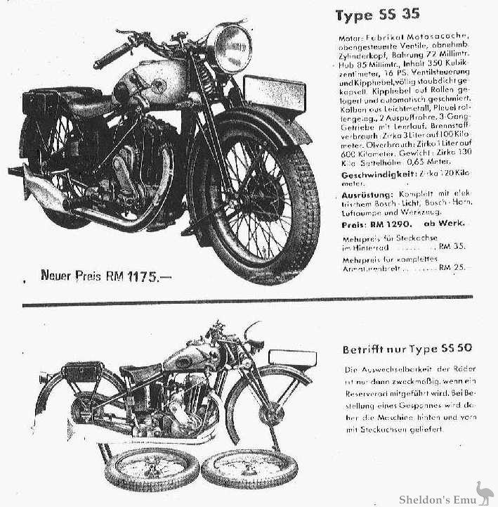 OD-1932-SS35-SS50.jpg