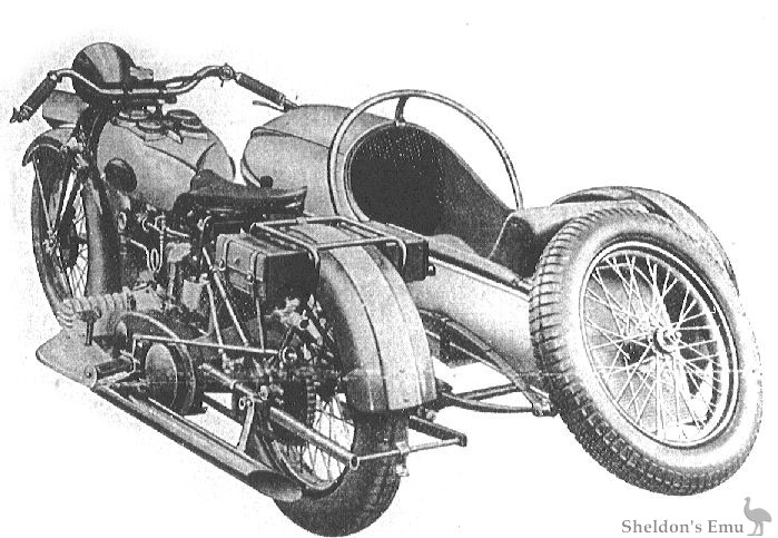 OD-Motorcycle-et-Sidecar.jpg