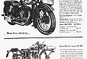 OD-1932-SS35-SS50.jpg