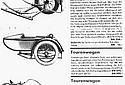 OD-sidecars-1932.jpg