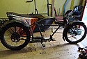 OEC-Blackburne-1921-500cc-3.jpg