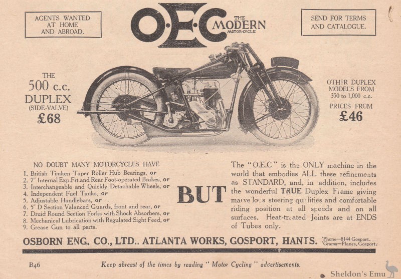 OEC-1926-500cc-advert.jpg