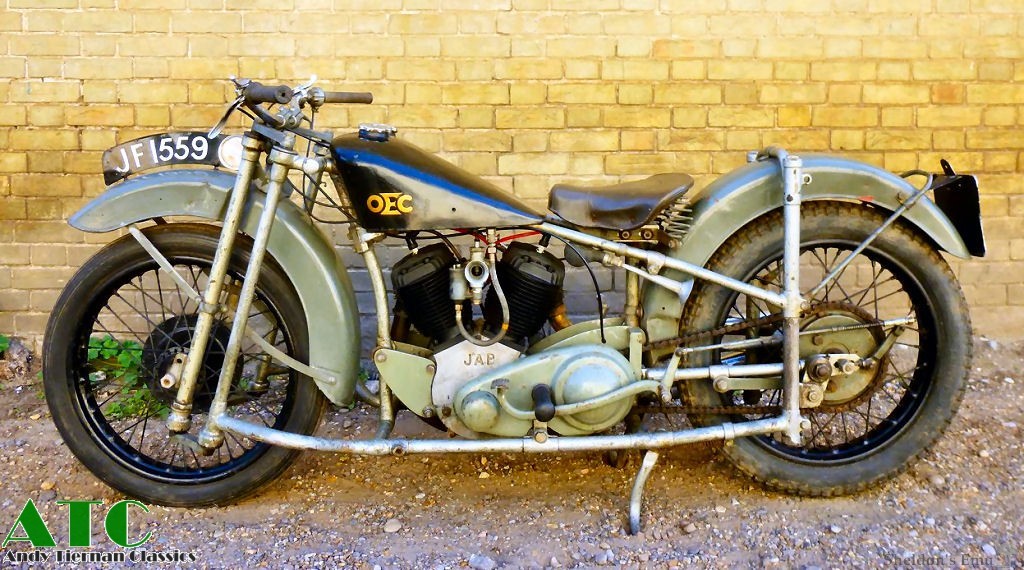 OEC-1930-750cc-V-Twin-AT-1.jpg