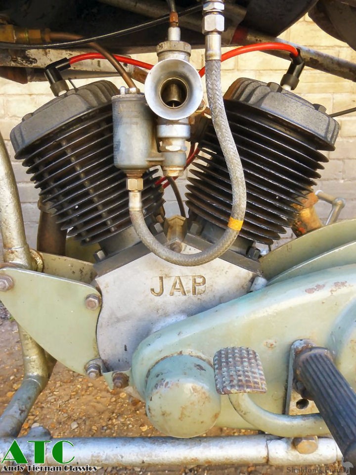 OEC-1930-750cc-V-Twin-AT-2.jpg