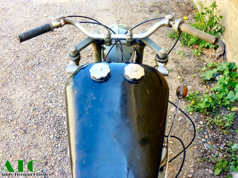 OEC-1930-750cc-V-Twin-AT-4.jpg