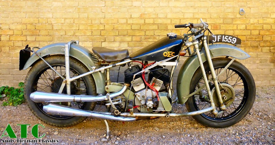 OEC-1930-750cc-V-Twin-AT-5.jpg