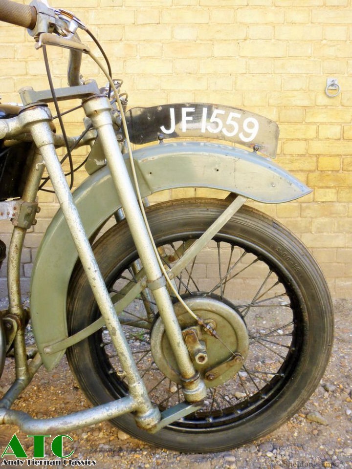 OEC-1930-750cc-V-Twin-AT-8.jpg