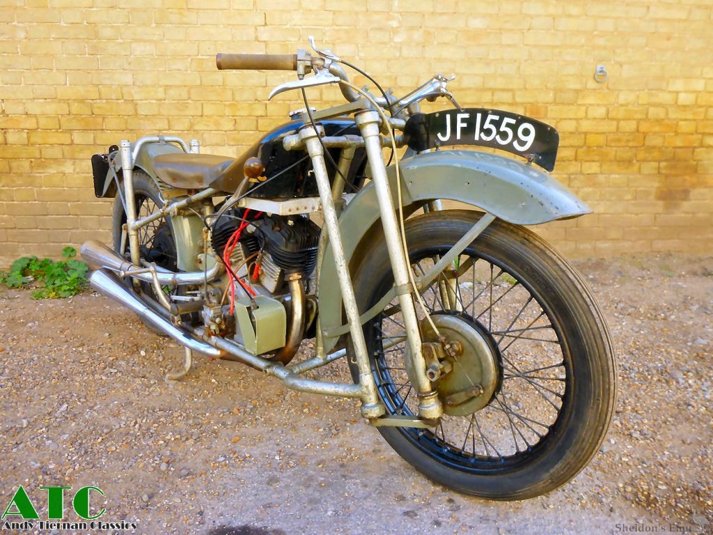 OEC-1930-750cc-V-Twin-AT-9.jpg