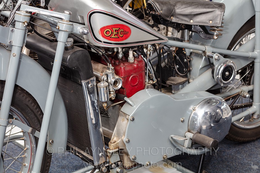 OEC-1930c-Austin-Hockenheimring-MM-PA.jpg