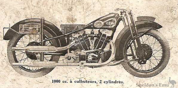 OEC-1933-1000cc-Vtwin.jpg