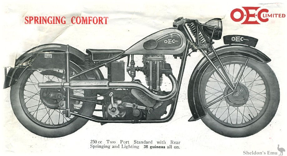 OEC-1934-250cc-Cat.jpg