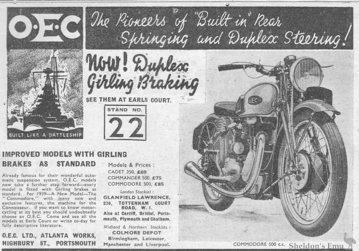 OEC-1938-advert.jpg