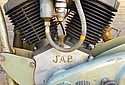 OEC-1930-750cc-V-Twin-AT-2.jpg