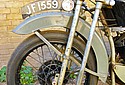 OEC-1930-750cc-V-Twin-AT-3.jpg