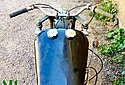 OEC-1930-750cc-V-Twin-AT-4.jpg