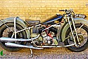 OEC-1930-750cc-V-Twin-AT-5.jpg