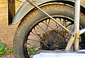 OEC-1930-750cc-V-Twin-AT-6.jpg