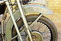 OEC-1930-750cc-V-Twin-AT-8.jpg