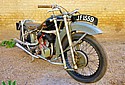 OEC-1930-750cc-V-Twin-AT-9.jpg