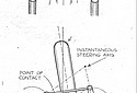 OEC 1930 Duplex Steering.jpg