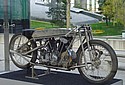 OEC-1930-Temple-JAP-V-Twin-AWo-KNa.jpg