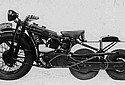 OEC-1933-Cross-Country-LHS.jpg