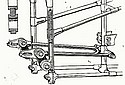 OEC-1933-Rear-Suspension.jpg