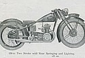 OEC-1934-150cc-Cat.jpg