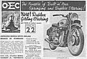 OEC-1938-advert.jpg