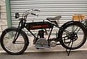 OEC-Blackburne-1921-500cc-1.jpg