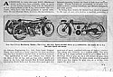 OEC-Blackburne-1924-article.jpg