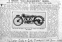 OEC-Blackburne-1925-article.jpg