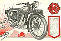 OK-Supreme-1932-248cc-A32-OHC-Catalogue.jpg