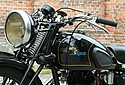 OK-Supreme-1938-L37-Motomania-3.jpg