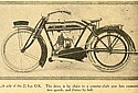 OK-1914-Junior-2hp-02.jpg