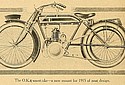 OK-1914-Two-Stroke-TMC-01.jpg