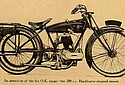 OK-1922-249cc-Oly-p861.jpg