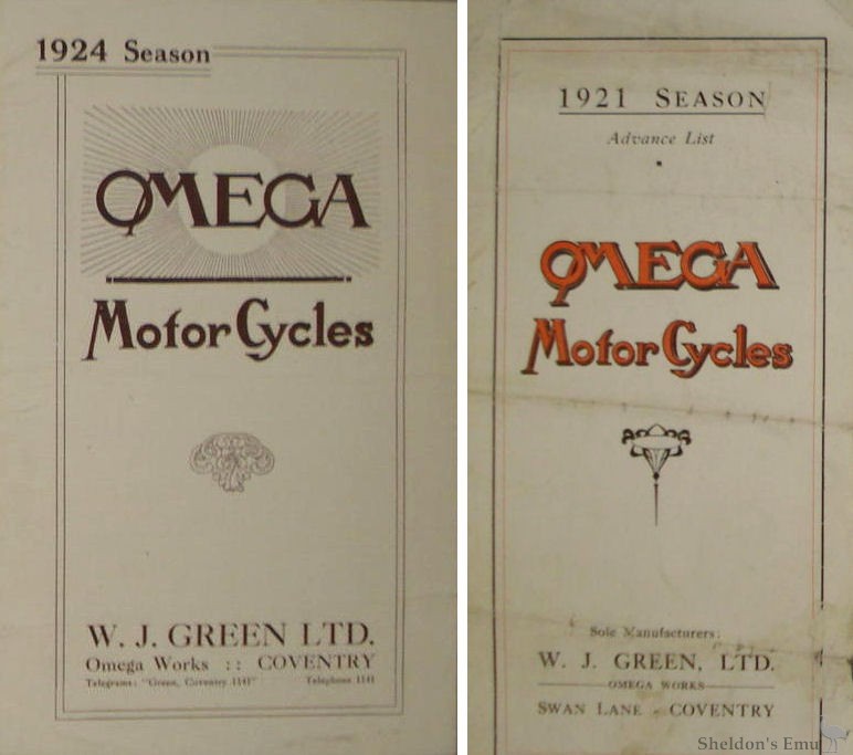 Omega-1921-24-Catalogues.jpg