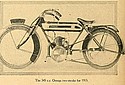 Omega-1914-TMC-01.jpg