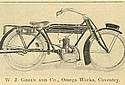 Omega-1914-TMC-BG.jpg