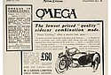 Omega-1924-Wikig.jpg