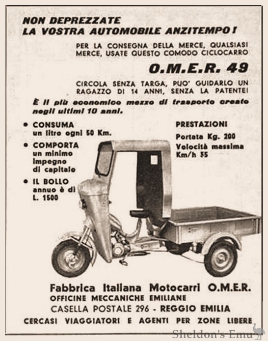 Omer-1961-49-Motocarro-Adv.jpg