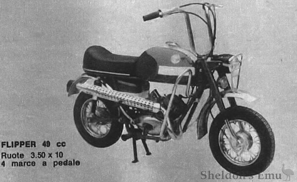 Omer-1969-Flipper-49cc.jpg